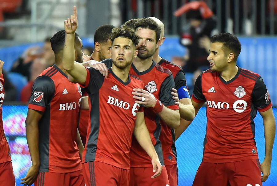 美职足达拉斯vs洛杉矶fc,美职足明尼苏达对洛杉矶fc