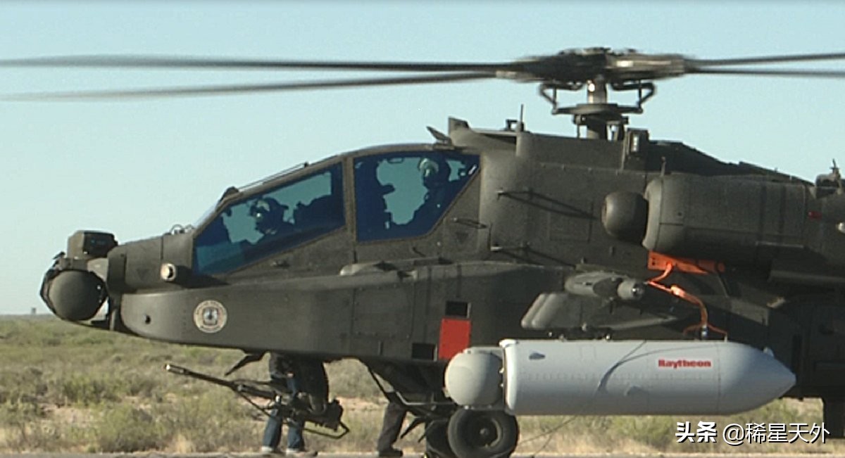 激光和超激光,激光后又近视可以再激光么