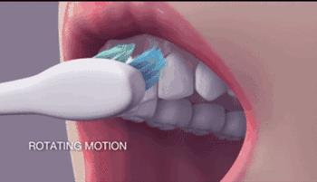 育儿避坑指南之“乳牙”早晚要换，不用保养？新手宝爸宝妈别含糊