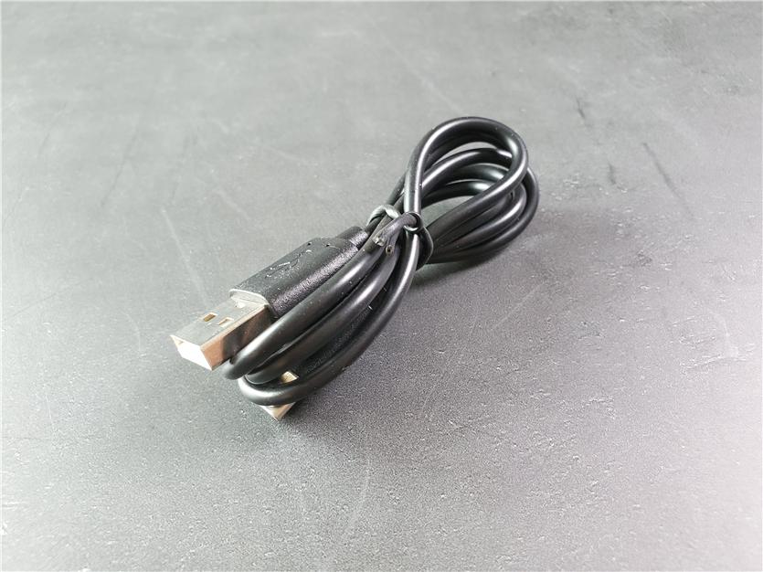 北通e1键鼠转换器可以玩什么,北通e1键鼠转换器玩我的世界