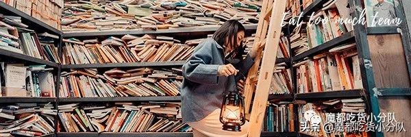 星巴克秋天的第一杯奶茶推荐,星巴克樱花季新品奶茶