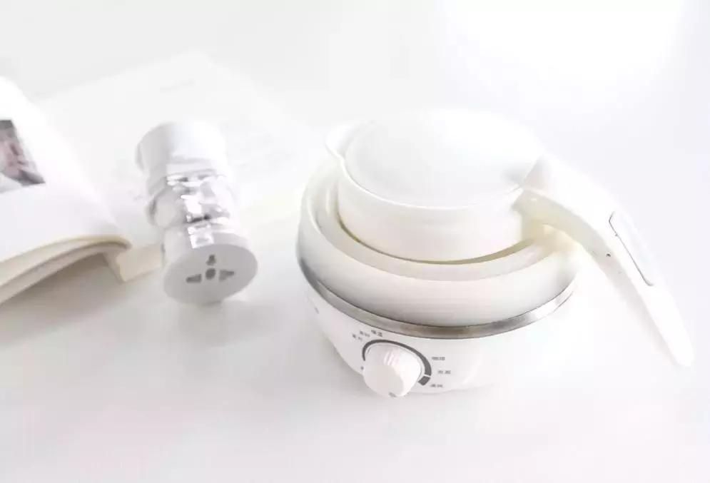 社畜青年一周自救指南,社畜缓解压力