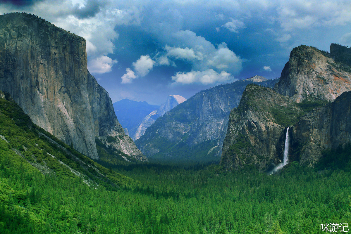 自驾加州的感受 (加州自驾需要准备什么物品呢)