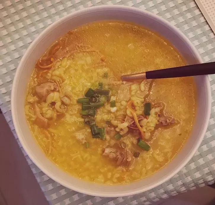 宿舍电饭煲懒人食谱大全,懒人食谱一个电饭煲就能轻松搞定