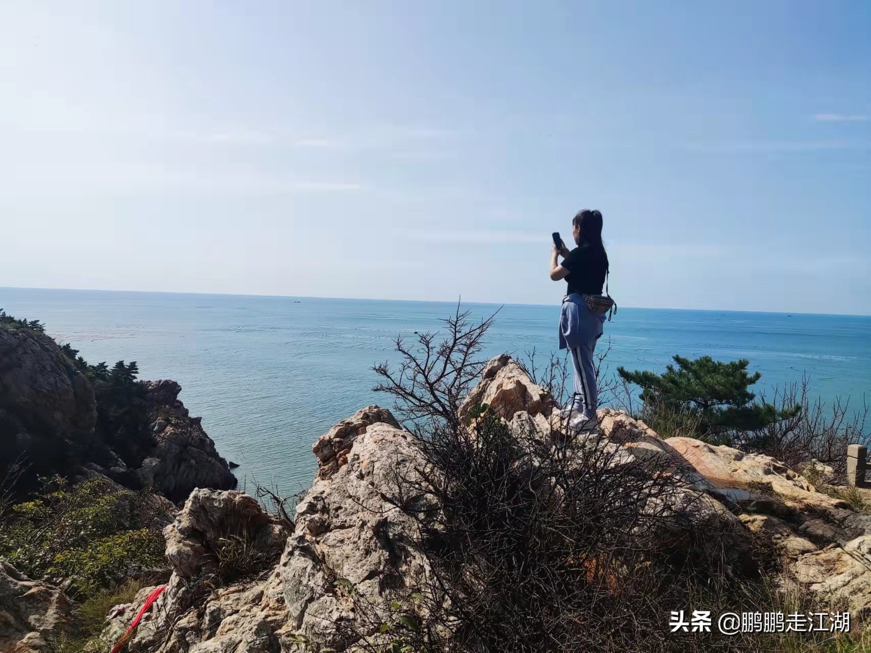 十月大连市晚上好玩的地方,大连十月末游玩景点推荐适合小孩