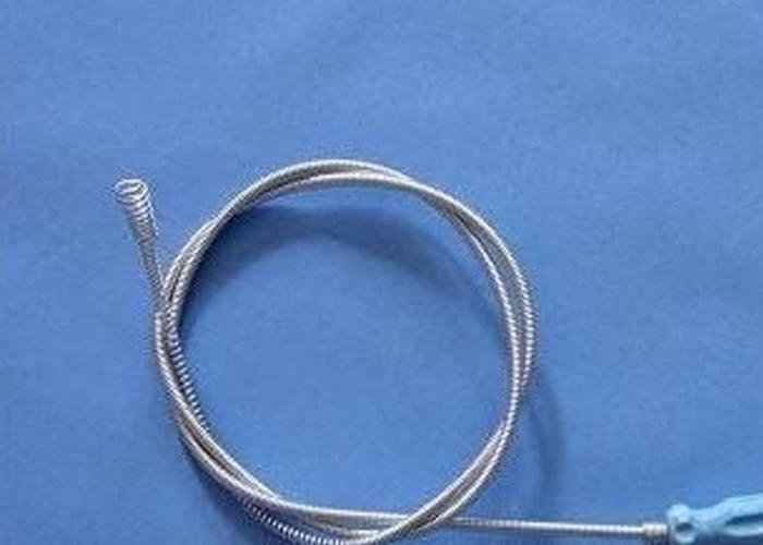 疏通下水道有必要找人吗,有什么好办法疏通堵住的下水道