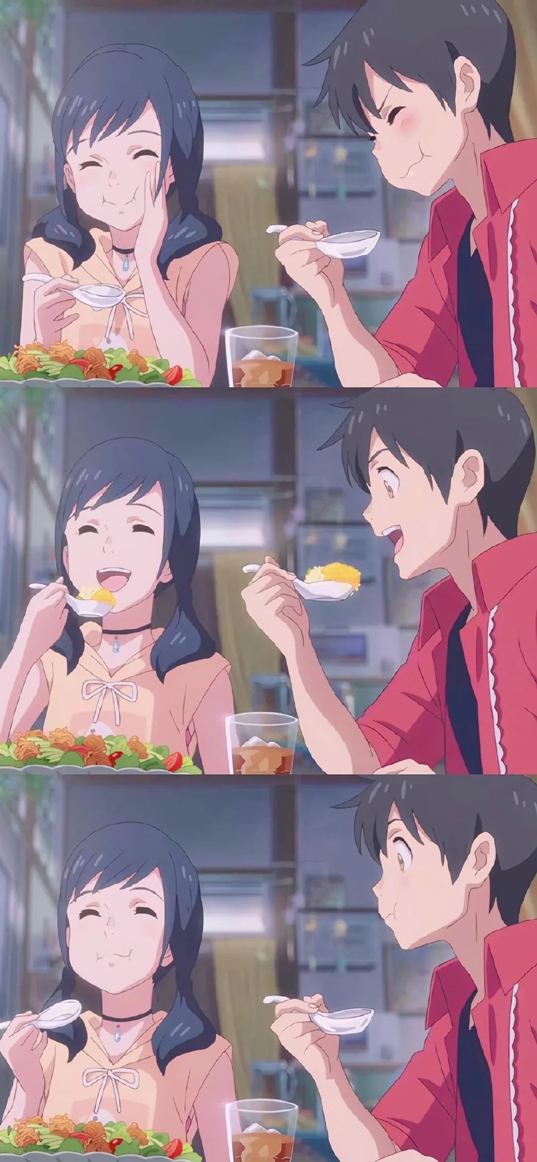 55张高清超好看iphone壁纸,2023壁纸iphone专用4k