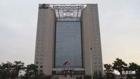 彬长矿业集团2017招聘信息,2022彬长矿业集团招聘