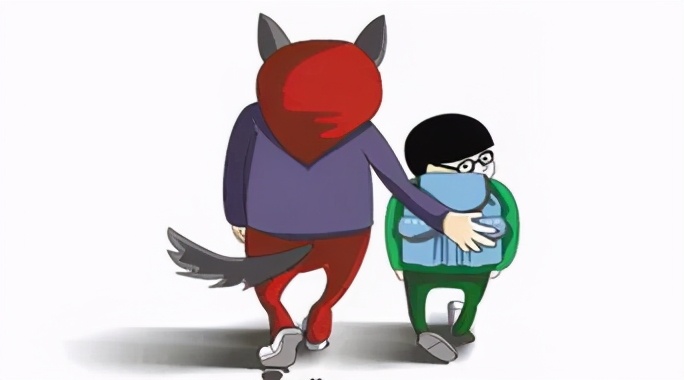 如何有效打击毒品犯罪,打击贩毒有哪些法律条文和举措