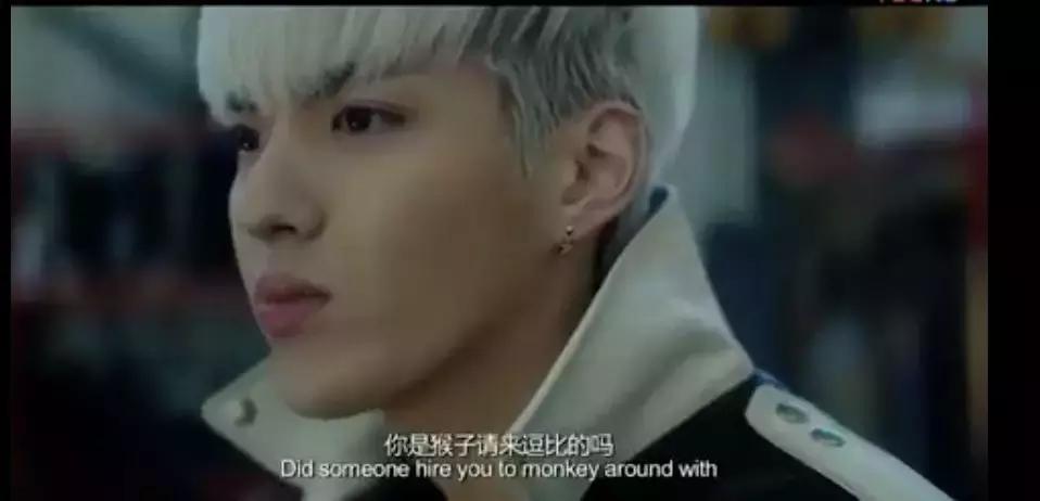 90后黑历史合集,90后经历的黑历史