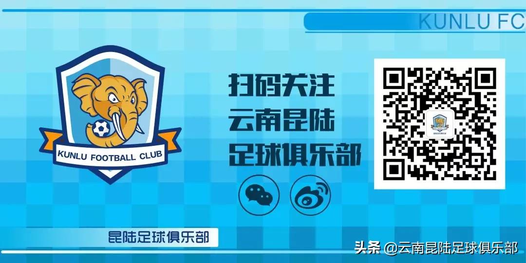 对足球的热爱超越一切,论一个人对足球的热爱