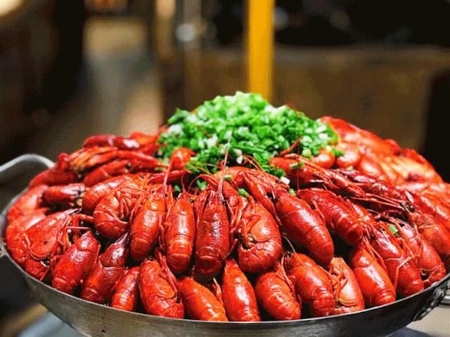 不相信眼泪的城市,深圳不相信眼泪抖音