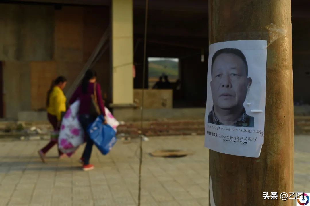 回流嫌疑人自述在缅北被ak47抵头,被ak-47击中