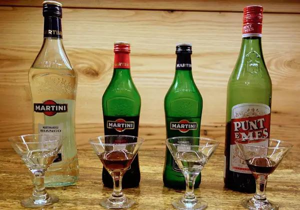 山东欧米奇调酒硬核知识:调酒领域常用词的中英文对照