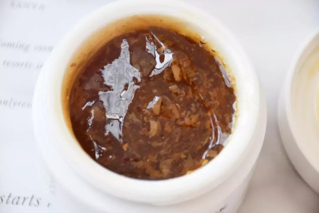 五月好物推荐最新爆款,五月出行必备物品