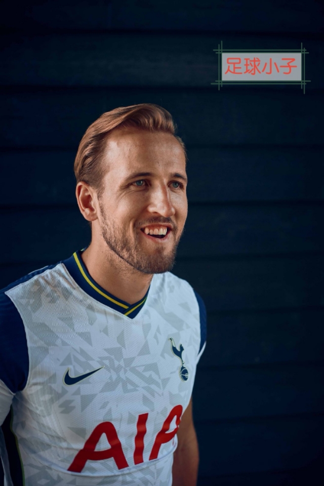 2023-2024赛季欧洲五大联赛球衣,欧洲五大联赛豪门新赛季球衣