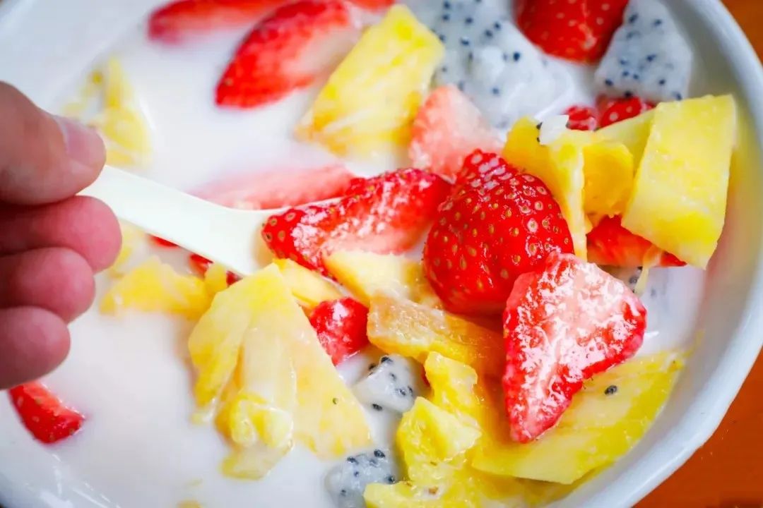 浠庢姹夋斁鍋囧洖瀹剁殑瀛︾敓,浠庢姹夊洖鏉ョ殑澶у鐢熶滑