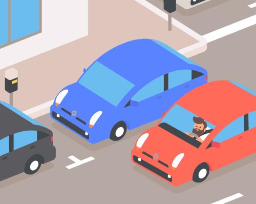 晋城各个小区车位价格地上车位,晋城4个小区免费车位