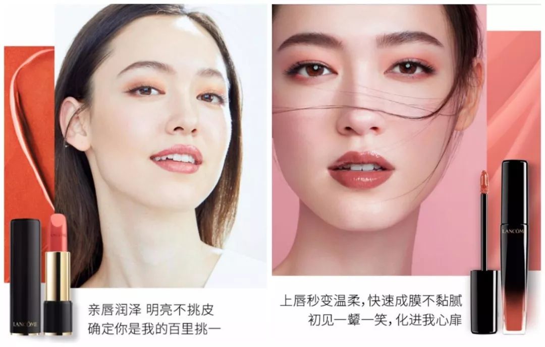 钱得花在刀刃上男生,钱得花在刀刃上谁说的