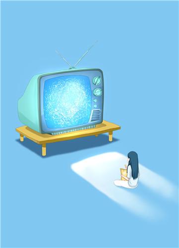 两个说话小细节，稍稍运用一下，男人会心甘情愿满足你的愿望