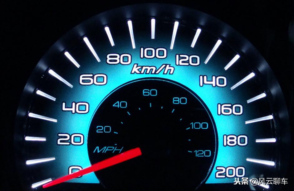 汽车省油十大小技巧,汽车驾驶省油技巧