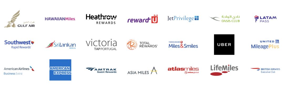 大家一起脑洞大开,大家开脑洞