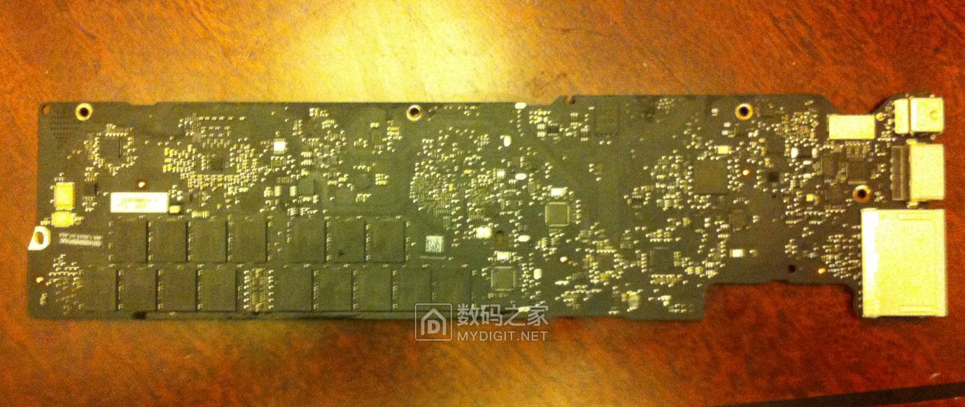 applemacbookair2179,苹果macbookair2179