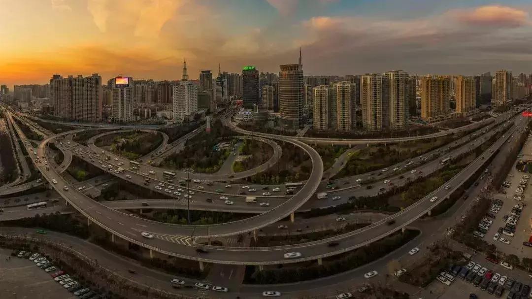 这里是中国用英语怎么说,这里是中国读后感