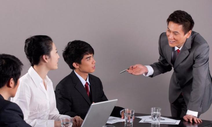 哪个专业工资高哪个职位工资高 (职中有哪些专业工资高)