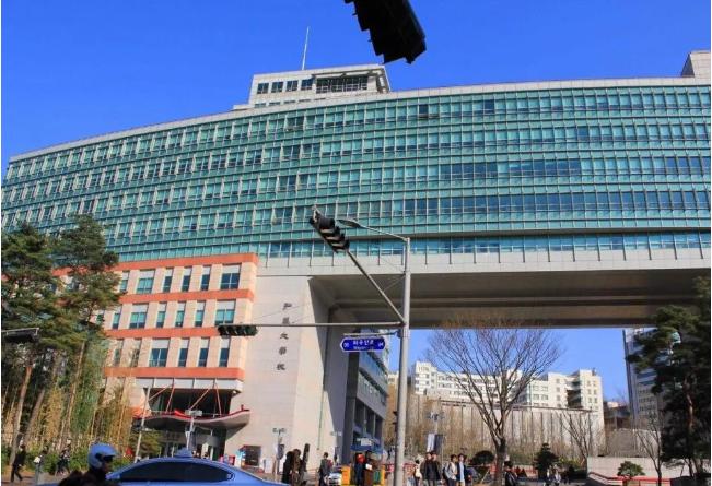 <html>
<head><title>502BadGateway</title></head>
<body>
<center><h1>502BadGateway</h1></center>
<hr><center>nginx</center>
</body>
</html>
<!--apaddingtodisableMSIEandChromefriendlyerrorpage-->
<!--apaddingtodisableMSIEandChromefriendlyerrorpage-->
<!--apaddingtodisableMSIEandChromefriendlyerrorpage-->
<!--apaddingtodisableMSIEandChromefriendlyerrorpage-->
<!--apaddingtodisableMSIEandChromefriendlyerrorpage-->
<!--apaddingtodisableMSIEandChromefriendlyerrorpage-->
