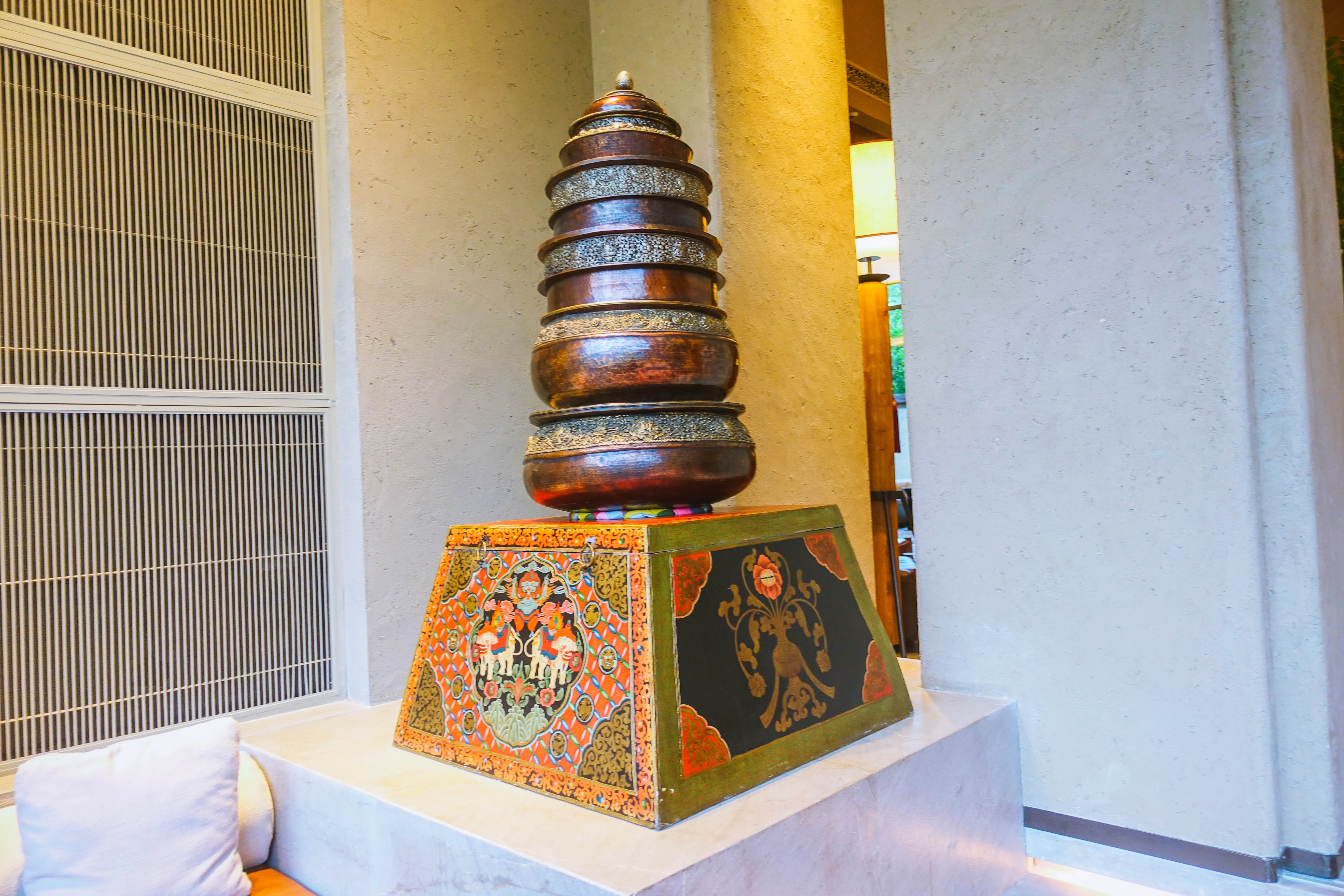 秋天九寨沟最美的季节,秋天九寨沟美景图片