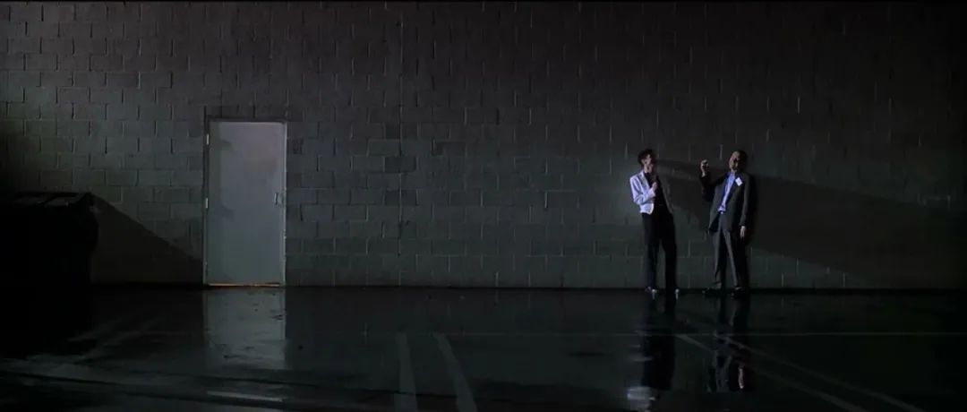 美国丽人事件,美国丽人的深层含义