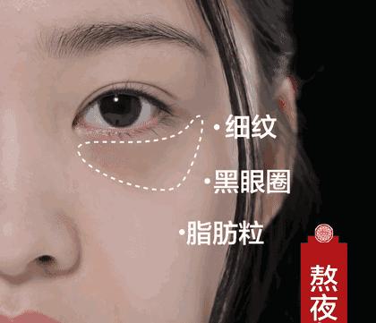 “睡渣”也能神采奕奕,修仙*党**们都用什么解决缺觉难题?