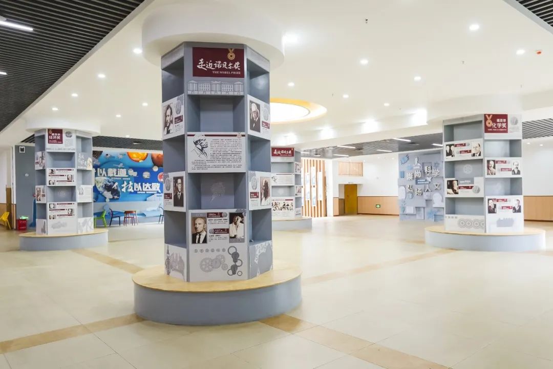 绵阳东辰聚星国际学校建设公告,冉冉升起的一颗新星完整视频