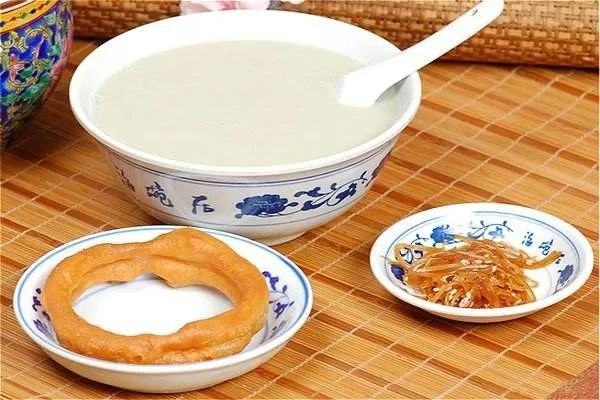 翻滚吧筋斗云游戏机入口,翻滚吧九宫格