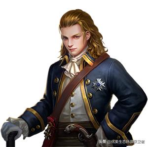 世界第8大洲,世界第八大洲纪实