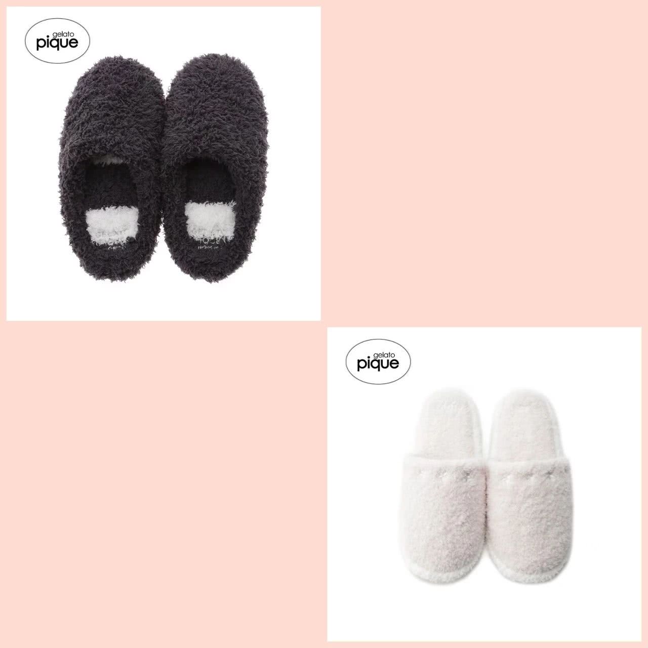 有哪些好看的拖鞋居家穿,好看又实用大码的拖鞋推荐