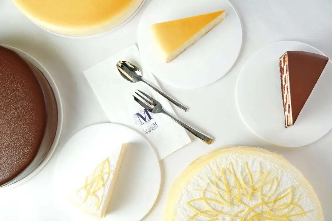 国内顶级商业项目排名前十,北京西单商业区