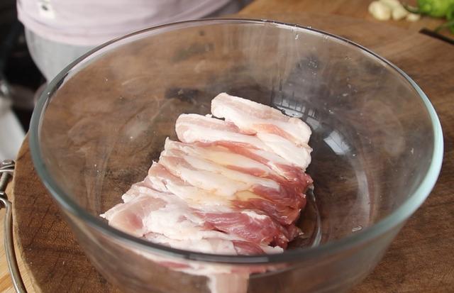 不管炒啥肉好吃不柴,不管炒啥肉牢记这5个技巧