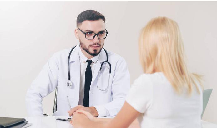 医护沟通的重要性和方法,在医生的工作中沟通重要吗