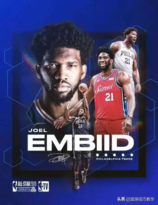 恩比德下赛季战靴,恩比德今日上脚球鞋