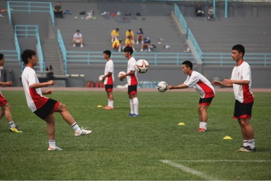 日本反映中日战争的电影观后感,中日甲午战争博物馆观后感