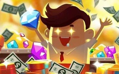 微商经营模式大全,微商经营模式和套路