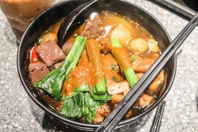 除了高铁还有什么方法去香港,哪个地方坐高铁可以去香港