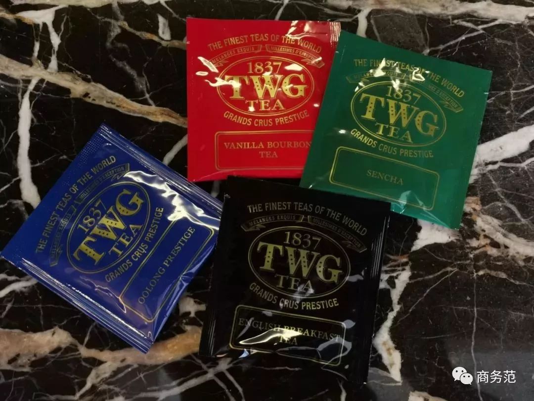 戴妃为什么喜欢老佛爷,为什么戴妃这么美