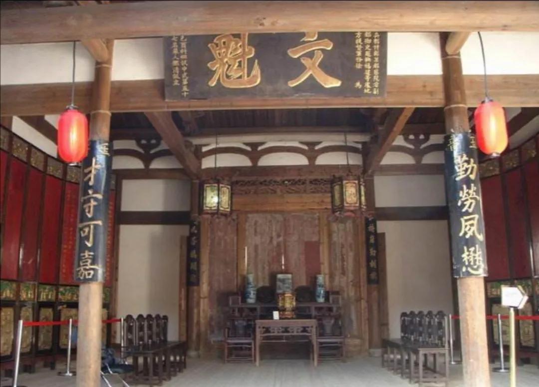 五本主角智谋小说,明朝官宦子弟类小说推荐