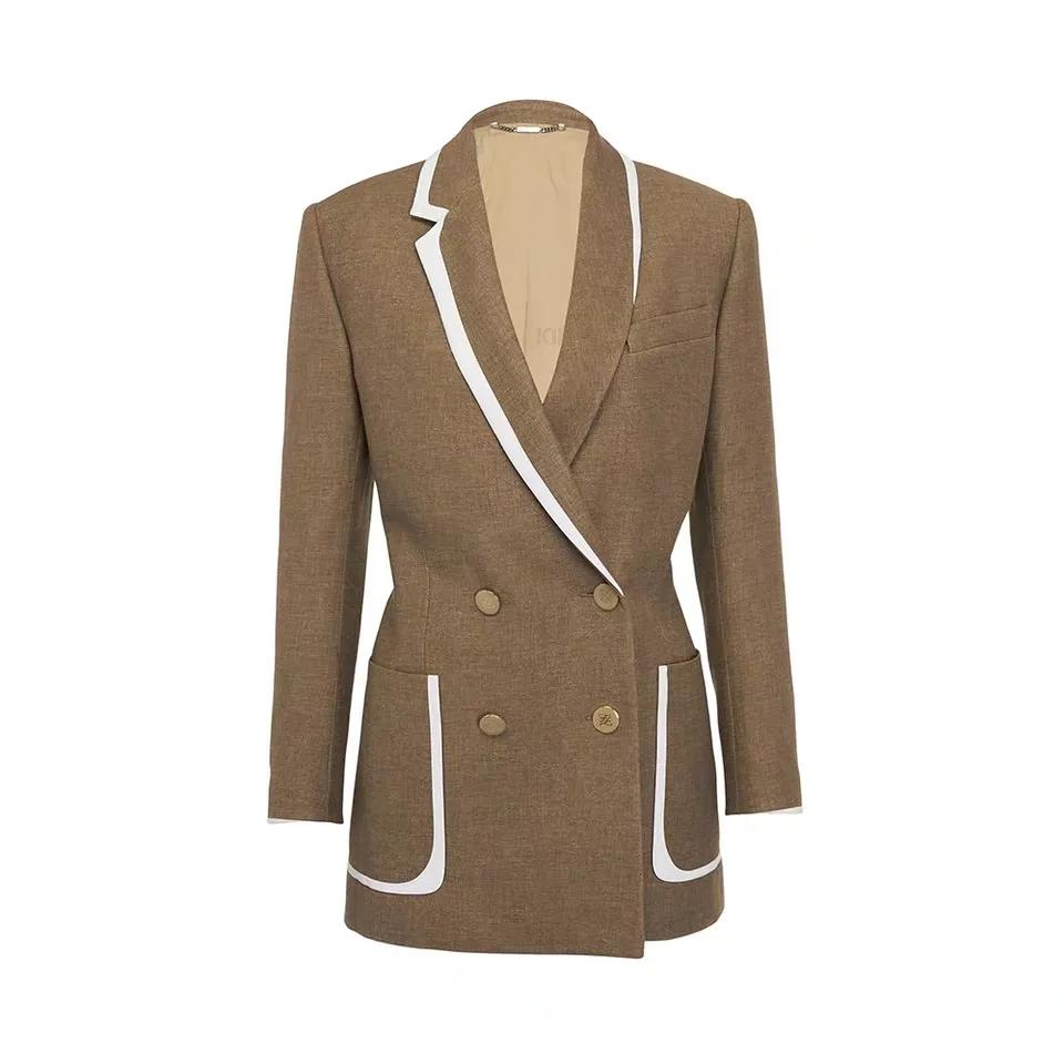 方便买||青你2除了种草漂亮妹妹，导师同款竟然也值得一看！