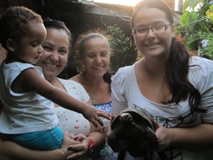 意外发现丢失12年的乌龟,大扫除意外发现2009年失踪的乌龟