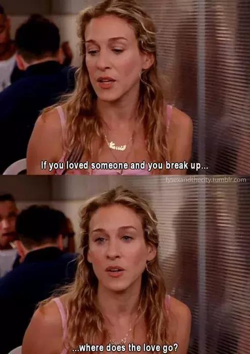 离婚又撕成连续剧?她爆肥20斤,还能美成这样才是迷啊