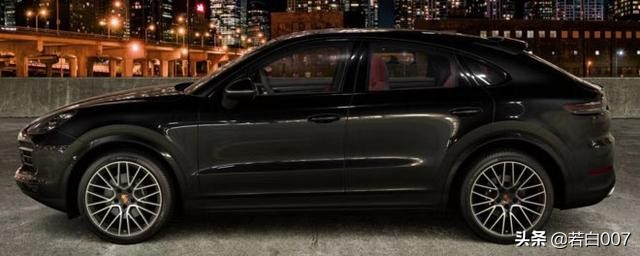 昔日围棋冠军,今日炒股达人,他是谁?